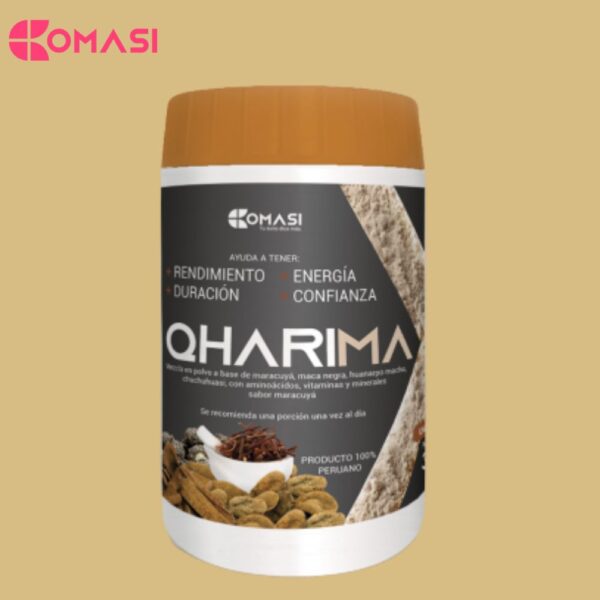 Qharimax Potengia Pote Productos de Comasi en Tienda NaturalSer (11)