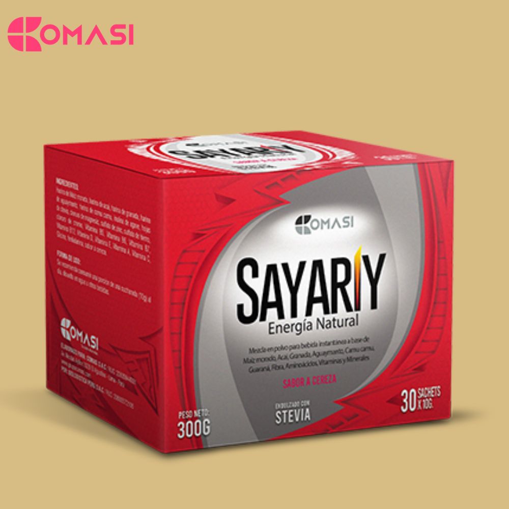 Sayariy Caja Productos de Comasi en Tienda NaturalSer (15)