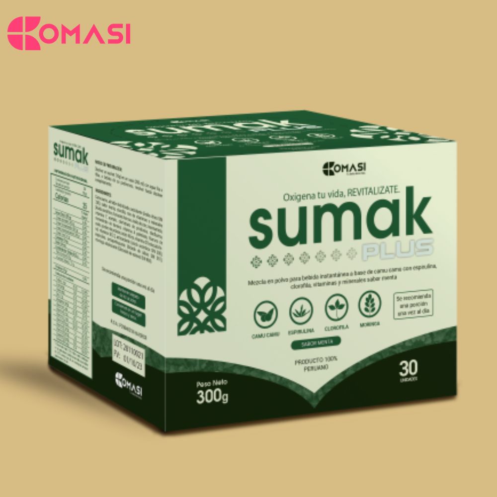 Sumak Colorofila caja Productos de Comasi en Tienda NaturalSer (19)