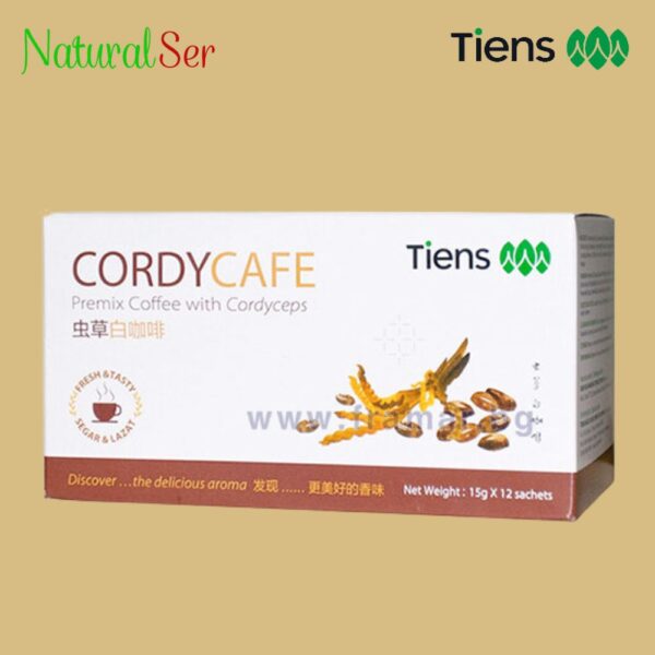 Cordycafe de Tiens Comprar en Tienda Naturalser Peru (20)