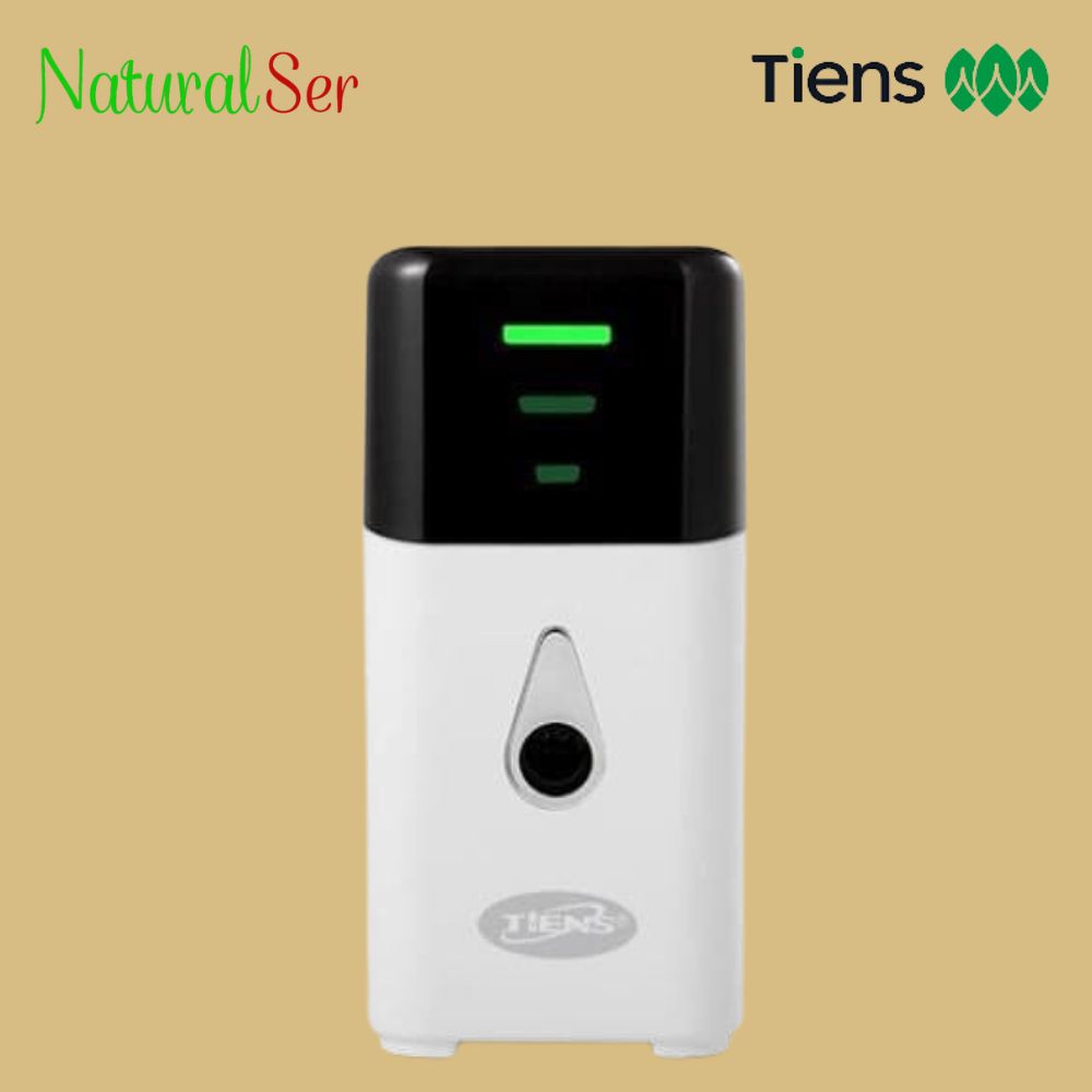 Purificador Multifuncional de Tiens Comprar en Tienda Naturalser Peru (15)